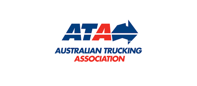 Australian Trucking Association