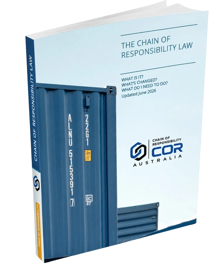 https://chainofresponsibilityonline.com.au/wp-content/uploads/new-white-paper-image-1.png