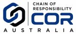 Chain of Responsibility Course Online | CoR Training Online | Chain of Responsibility Training Course