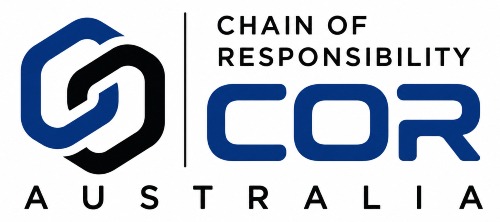 Chain of Responsibility Online is the fastest, easiest and cheapest way for you to get your CoR training! Only $69, you can complete your Chain of Responsibility Training from your computer without the inconvenience of having to attend a face to face CoR course