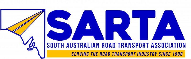 South Australian Road Transport Association (SARTA)
